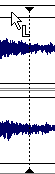 Left mouse click2